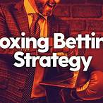 boxing bet